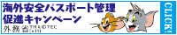 Mofa-Irc