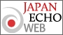 Study in Japan