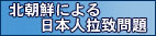 Mofa-Irc