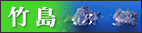 Mofa-Irc