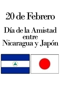 20 feb jp