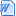 ワードファイルのダウンロード