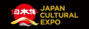japan cultural expo