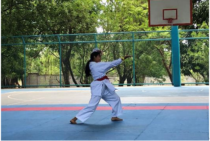 Kata 1