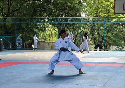 Kata 2