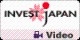 invest Japan