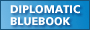 Diplomatic Bluebook