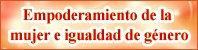 empoderamiento
