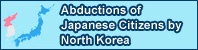 abductions of japanese citizens