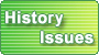 history issues