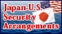 japan and U.S.