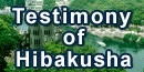 Hibakusha