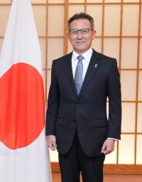 Sr.OginoMasahiro
